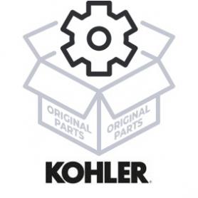 Детали двигателя KOHLER KDI 1903M