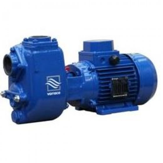 JE 1-110 T10 MT20