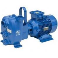 JE 1-180 T10 MT20