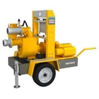 WEL 4-250 FT40 ECO G11 V04 TROLLEY