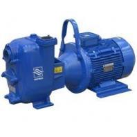 JE 2-170 K10 MT20