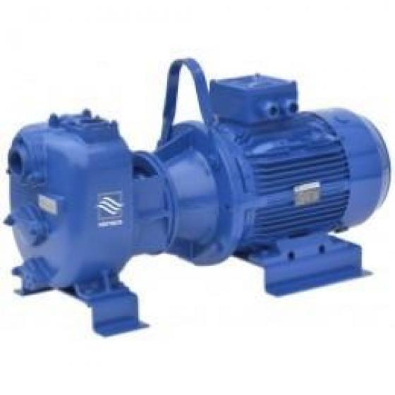 JE 2-215 P10 ET20