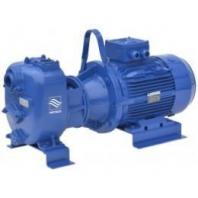 JE 2-215 Q10 ET20