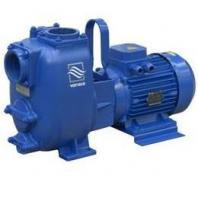 JE 3-140 F10 MT20