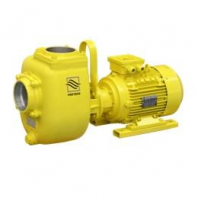 JE 4-100 G10 MT20
