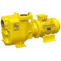 JE 4-250 S11 FT41