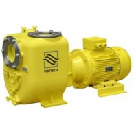 JE 6-250 Q11 FT40