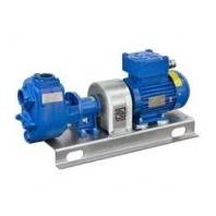 JE 2-215 G10 ST20 BASE