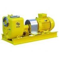 JE 6-355 G11 ST40 BASE CP05
