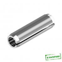 Штифт 4810001775