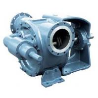 V150-2