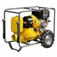 LB 100 D