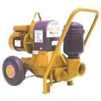LB 100 E