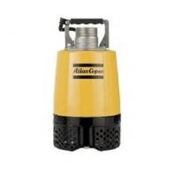 WEDA04 DEWATERING SUB. PUMP