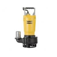 WEDA08S SLUGE PUMP