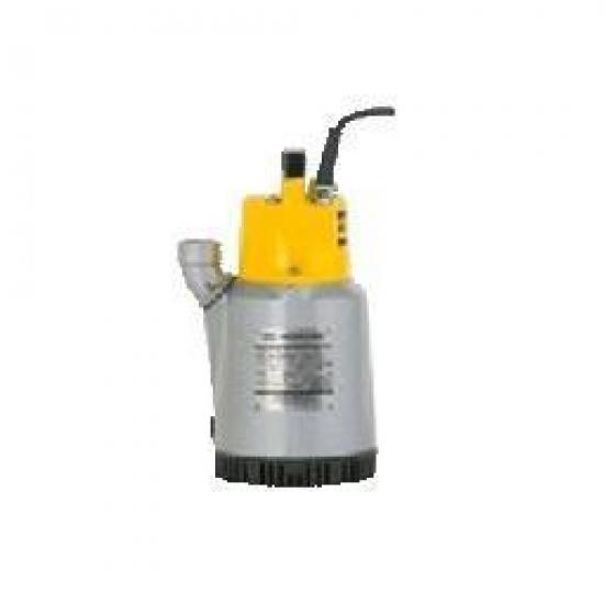 WEDA10N 230V-1-50HZ FLOAT
