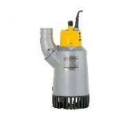 WEDA30L 230V-1-50HZ
