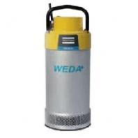 WEDA 50H+ 380-400V Y 50Hz 3