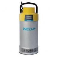 WEDA 60SH+ 380-400V D 50Hz 3