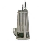 WEDA60S 400V-3-50HZ