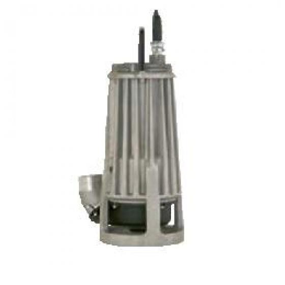 WEDA60S 400V-3-50HZ