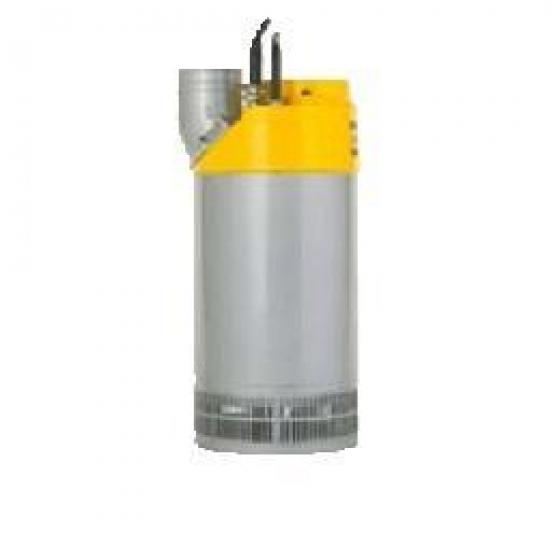 WEDA70L 400V-3-50HZ Y/D