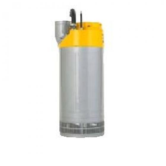 WEDA90H 400V-3-50HZ